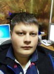 Степан, 31 год, Владивосток