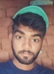 Azim raza, 19 лет, Madhupur