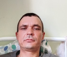 Сергей, 39 лет, Донецьк