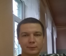 Вячеслав, 35 лет, Алапаевск