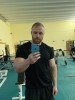 Сергей, 31 - Только Я Фотография 2