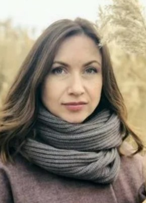 Натали, 49, Россия, Алексин