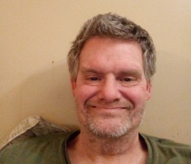 Jay Gregory, 54 года, Washington D.C.