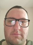 Denis, 41, Samara