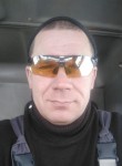 ALEKSANDR, 39 лет, Новосибирск