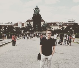 Дмитрий, 29 лет, Czechowice-Dziedzice