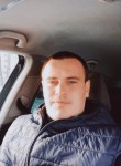 Aleksey, 32, Bryansk