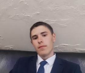Вильдан, 20 лет, Казань