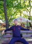 Василий, 38 лет, Київ
