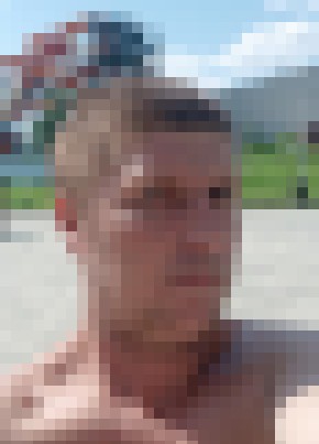 Sorin из Arad 31 год