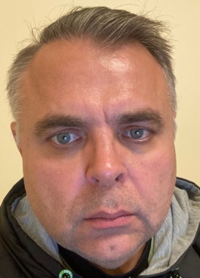 Сергей, 60, Russia, Moscow