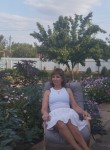 Irina, 44, Rostov-na-Donu