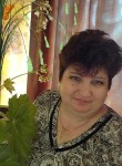 ирина, 57 лет, Алматы