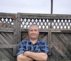 Сергей, 52 года, Туран