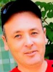 Aleksandr, 41, Genichesk