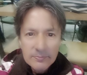 Μανος, 50, Irakleion