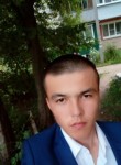 Анарбек, 26 лет, Ковров