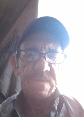 Григорий из Новокузнецка 59 лет