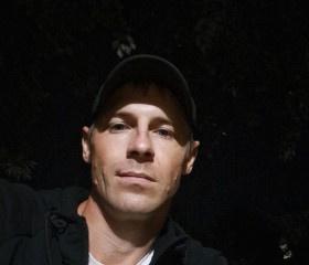 Rostislav, 33, Aksu (Pavlodar)