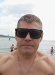 Алексей, 41 год, Чайковский