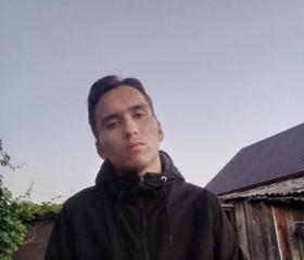 Вадим, 21 год, Катайск