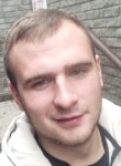 Artem Appolonov, 27 лет, Россошь