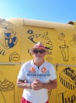 Arseniy, 55, Simferopol