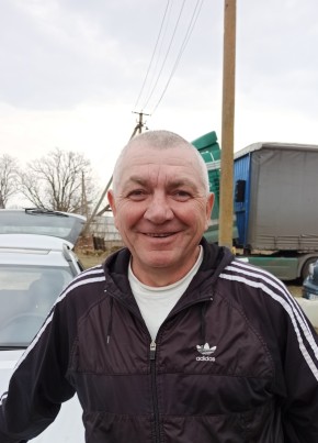 Саша, 55, Україна, Умань