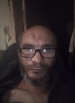 Viktor, 43, Karagandy