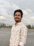 Meheraj Uddin, 29 лет, চট্টগ্রাম
