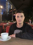 Олег, 25 лет, Одеса