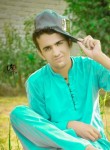 Rokey king, 19  , Islamabad
