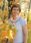 Галина, 60 лет, Самара