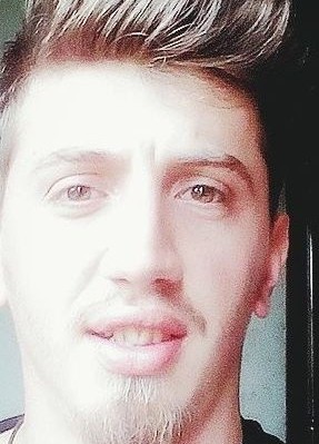 Özkan, 30, Türkiye Cumhuriyeti, Artvin
