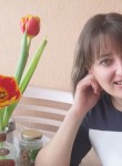 Наталья, 48 лет, Мурманск
