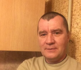 Andrey, 54 года, Нижний Новгород