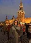 Vladislav, 26, Tomsk