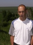 Михаил, 47 лет, Новокузнецк