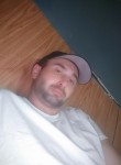 Joe, 38 лет, Farmington (State of Missouri)