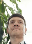 Slava, 36, Kemerovo