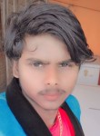 Ramvik, 20 лет, Patna