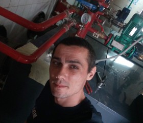Александр, 34 года, Tiraspolul Nou