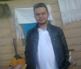 Александр, 34 года, Чапаевск
