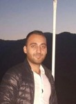 Hasan Balta, 31 год, İzmir