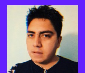 Jorge Casillas, 34 года, Aguascalientes