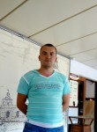 Alexandr, 33 года, Жмеринка