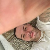 Freddy, 32  , Ansonia