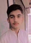 Ali jani, 18 лет, اسلام آباد