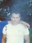 Иван, 33 года, Шахты