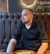 Вячеслав